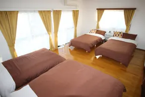 Traditional Japanese house / modern renovated interior / entire house rental, private lodging, South Wines - Image 4