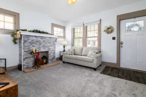 The Cedar House - Image 3