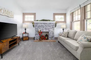 The Cedar House - Image 2