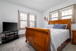The Cedar House - Image 5