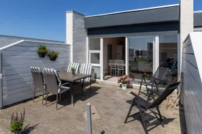 Cozy apartment by the sea - Image 2