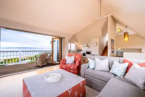 Hamptons Hideaway - Freycinet Holiday Houses - Image 2