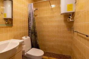 Beachfront apartment - Image 4