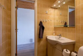Beachfront apartment - Image 5