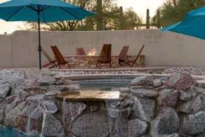 Foothills Dream Stay |Pool/Spa/PuttPutt/Sleeps16+ - Image 3