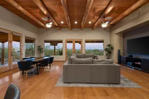 Foothills Dream Stay |Pool/Spa/PuttPutt/Sleeps16+ - Image 4