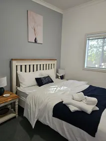 Oceanfront Odyssey - Image 3