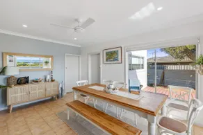 Oceanfront Odyssey - Image 5