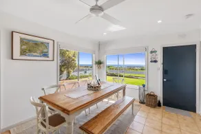 Oceanfront Odyssey - Image 4