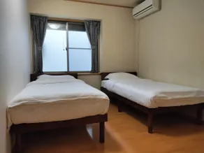 Tokyo Edogawa Villa - Image 2