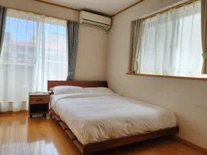 Tokyo Edogawa Villa - Image 3
