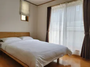 Tokyo Edogawa Villa - Image 4