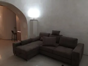 House for rent in the historic center - Image 3