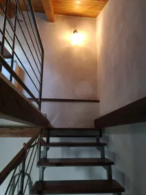 House for rent in the historic center - Image 5