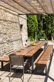 Le Loft du Mas Florence (10 minutes from Arles) - Image 4