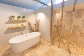 Le Loft du Mas Florence (10 minutes from Arles) - Image 5