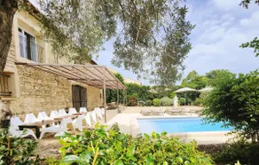 Le Loft du Mas Florence (10 minutes from Arles) - Image 2