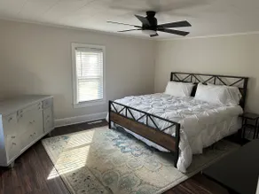 Pilot Mountain Retreat - Image 4