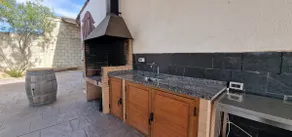 Los Rosales De La Palmilla - Image 3