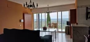 Los Rosales De La Palmilla - Image 4