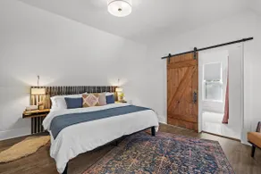 Stylish Retreat Near Wedding Venues + Downtown - Image 2