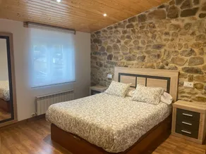 Los Zorungos Accommodation (VUT-LE-902) - Image 3