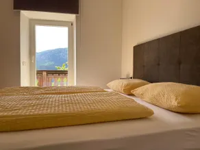Vacation and freedom in the Dolomites - Image 3