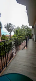 Blue Wave Holiday House - Image 4