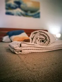 Blue Wave Holiday House - Image 2