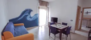 Blue Wave Holiday House - Image 5