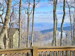 Ridge Retreat - Image 2
