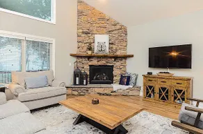 Ridge Retreat - Image 5
