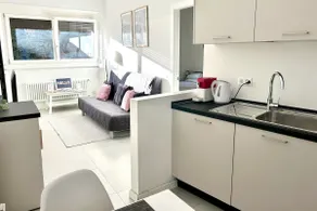 The Charming Suite - Few Steps from the Lake! - Image 4