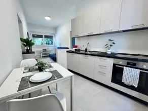 The Charming Suite - Few Steps from the Lake! - Image 3