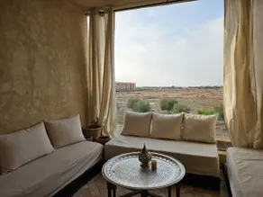 Marrakech Royal Luxury Résidence - Image 5