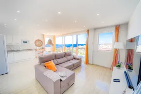 Sunset Dream Penthouse - Image 4