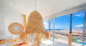 Sunset Dream Penthouse - Image 2