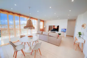 Sunset Dream Penthouse - Image 3