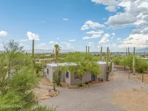 Hot Sand Casita - Image 3