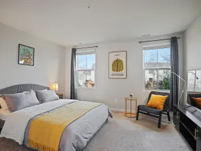 Weekday Special | Newly Built | Designer House - Image 4