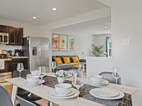 Weekday Special | Newly Built | Designer House - Image 5