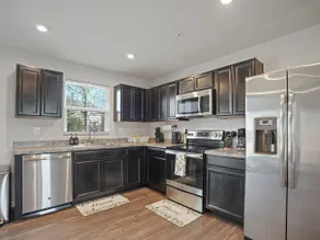 Weekday Special | Newly Built | Designer House - Image 3