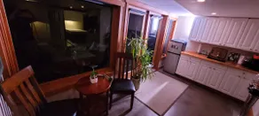 Downtown beachfront suite - Image 2