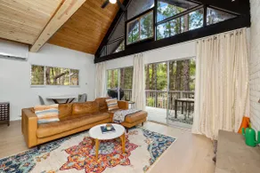 Silver King Cabin - Image 4