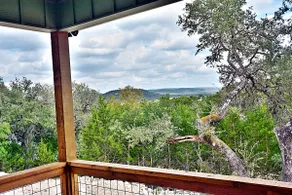Simply Irresistible, Family & Pet Friendly, 5 Minutes to Lake & River - Image 4