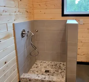 Legacy Lodge! Beautiful cabin! - Image 3