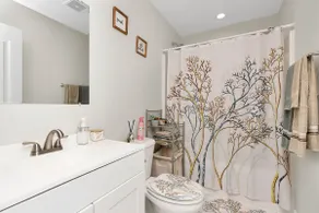 Cheerful house 3 BD, 9 sleeps, GSP 4 mil - Image 3