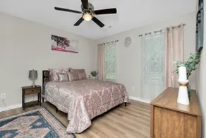 Cheerful house 3 BD, 9 sleeps, GSP 4 mil - Image 4
