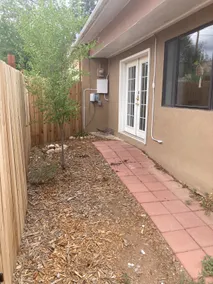 Simple Comfortable Santa Fe Stay - Image 4