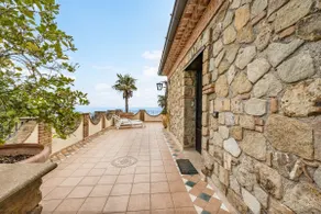 la villa di nonna angela - Image 3